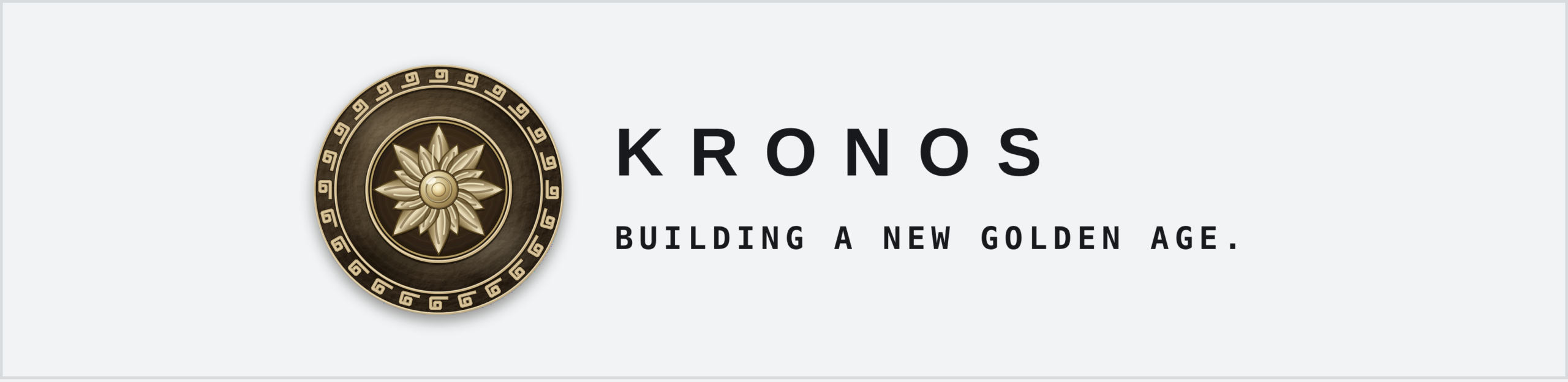 Kronos